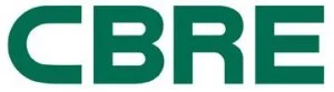 CBRE