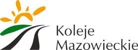 Koleje Mazowieckie Koleje Mazowieckie