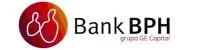 Bank BPH BPH GE