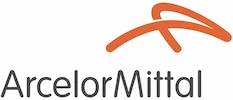Arcelor Mittal Arcelor Mittal
