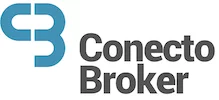Conecto Broker Conecto Broker