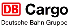 DB Cargo DB Cargo
