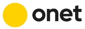 Onet Onet