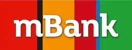mBank mBank