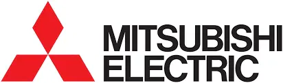 Mitsubishi Electric Mitsubishi Electric