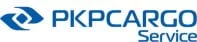 PKP CARGO SERVICE PKP Cargo Service