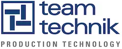 Team Technik Team Technik