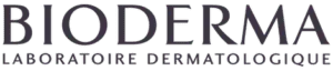 BIODERMA