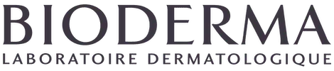 BIODERMA BIODERMA
