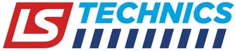 LS TECHNICS LS Technics