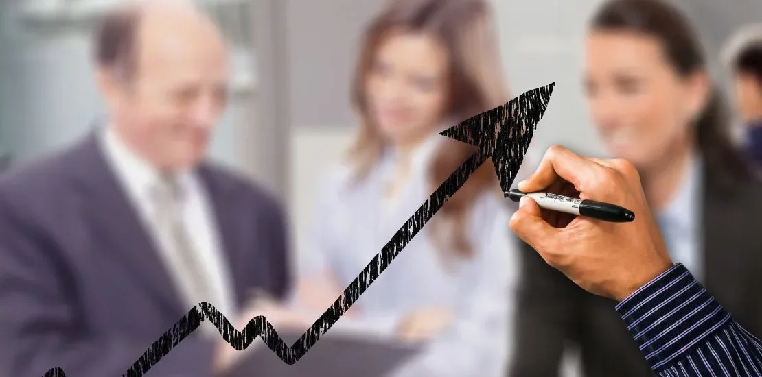 Effective team management