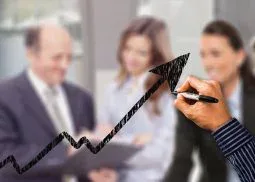 Effective team management