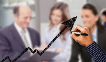 Effective team management