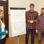 effective meetings
