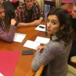 effective meetings - training