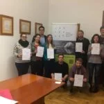 The art of conducting effective meetings - training