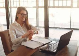 Effective Time Management Training Course
