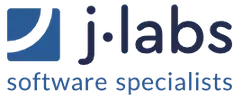 j-labs J-labs