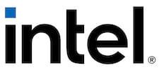 Intel intel