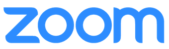 zoom szkolenie