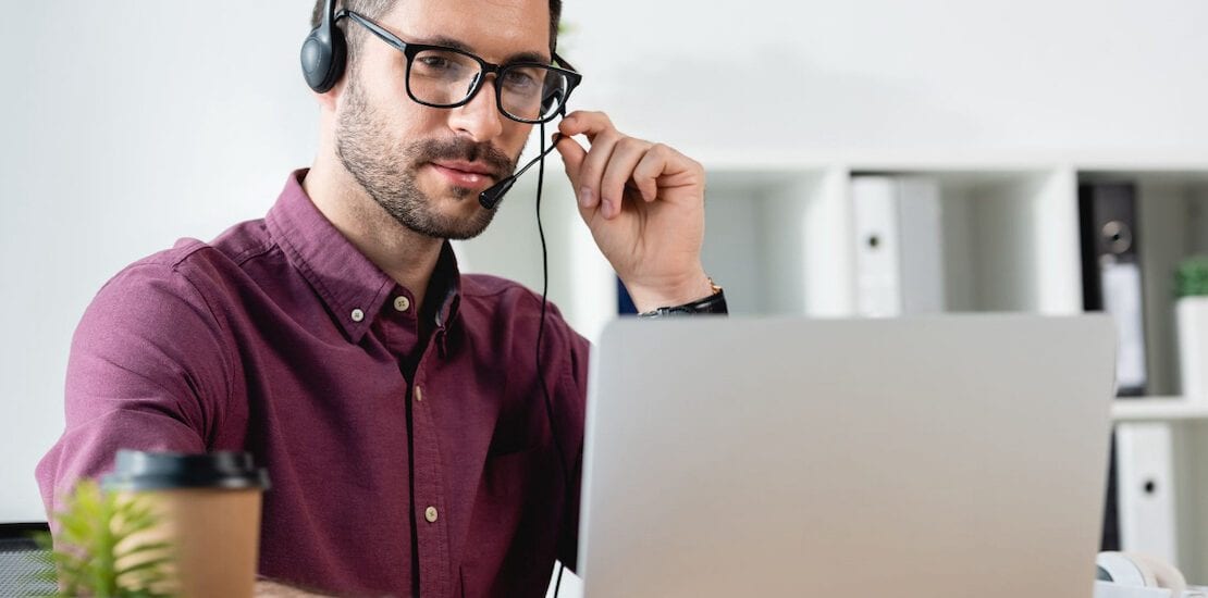 efektywne prezentacje online szkolenie