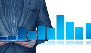 Praktyczna psychologia sprzedaży - szkolenie