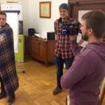 Jak prowadzić efektywne spotkania - szkolenie