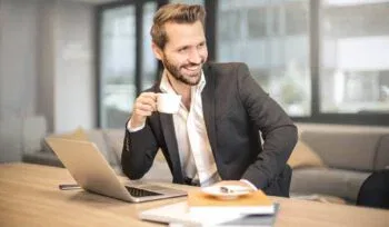 szkolenia indywidualne