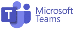 Microsoft Teams szkolenie