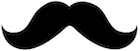 movember