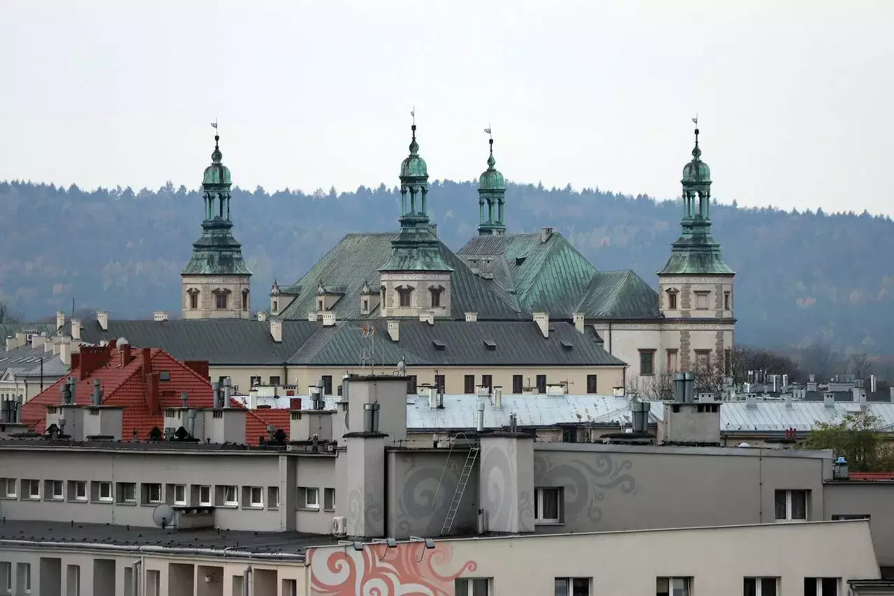 szkolenia dofinansowane świętokrzyskie szkolenia dofinansowane świętokrzyskie