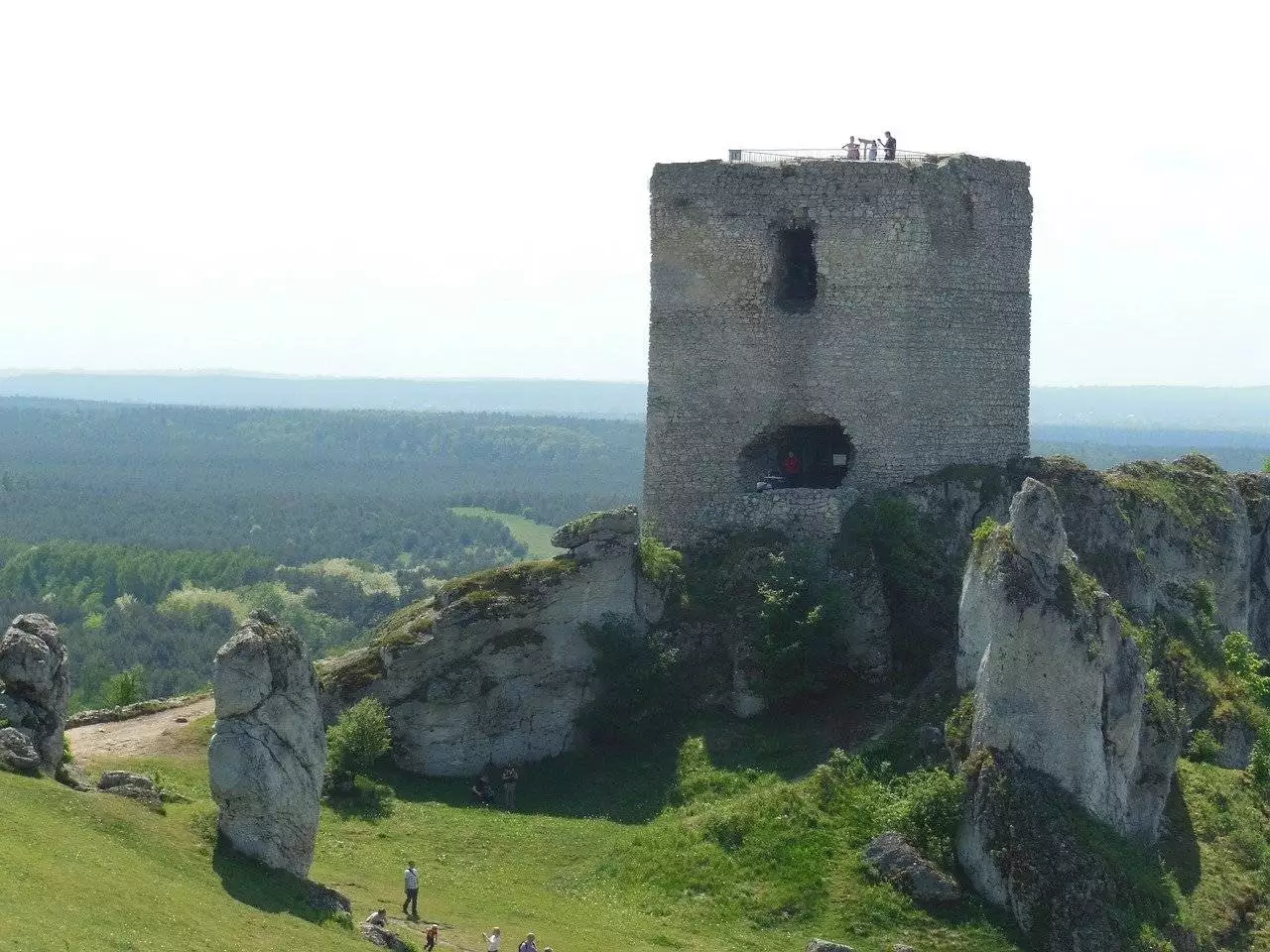 szkolenia dofinansowane warmińsko-mazurskie