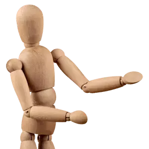 Wstań książka Amy Cuddy
