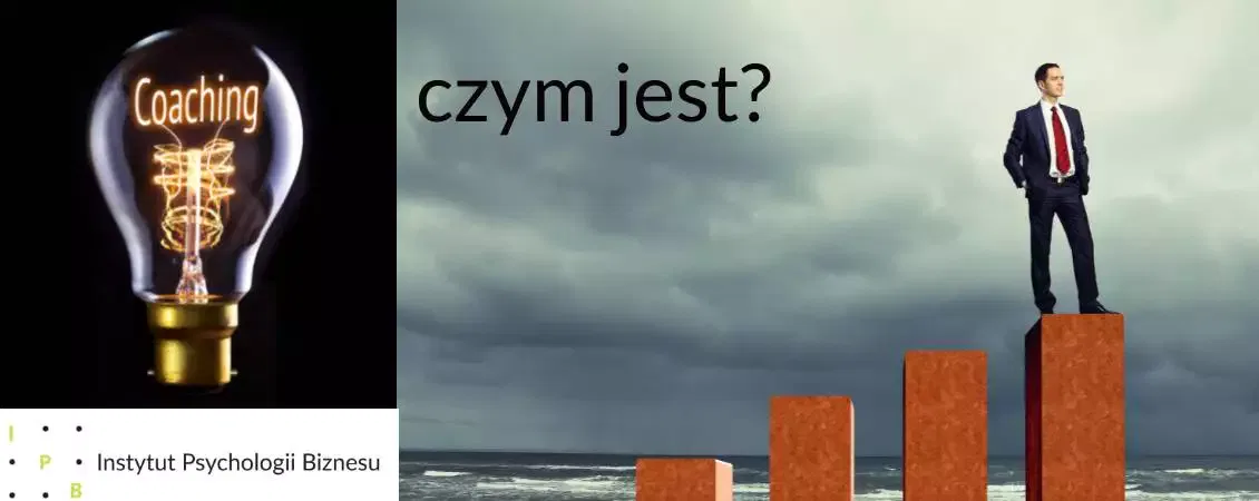 coaching-czym-jest?