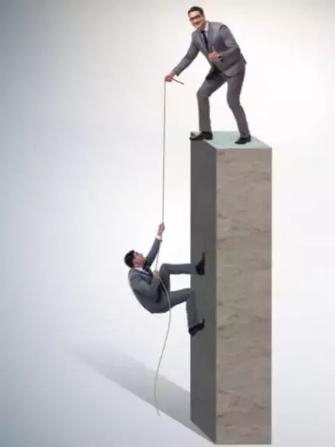 mentoring