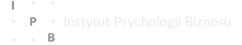 Institute of Business Psychology: online and in-person training, coaching, mentoring.
