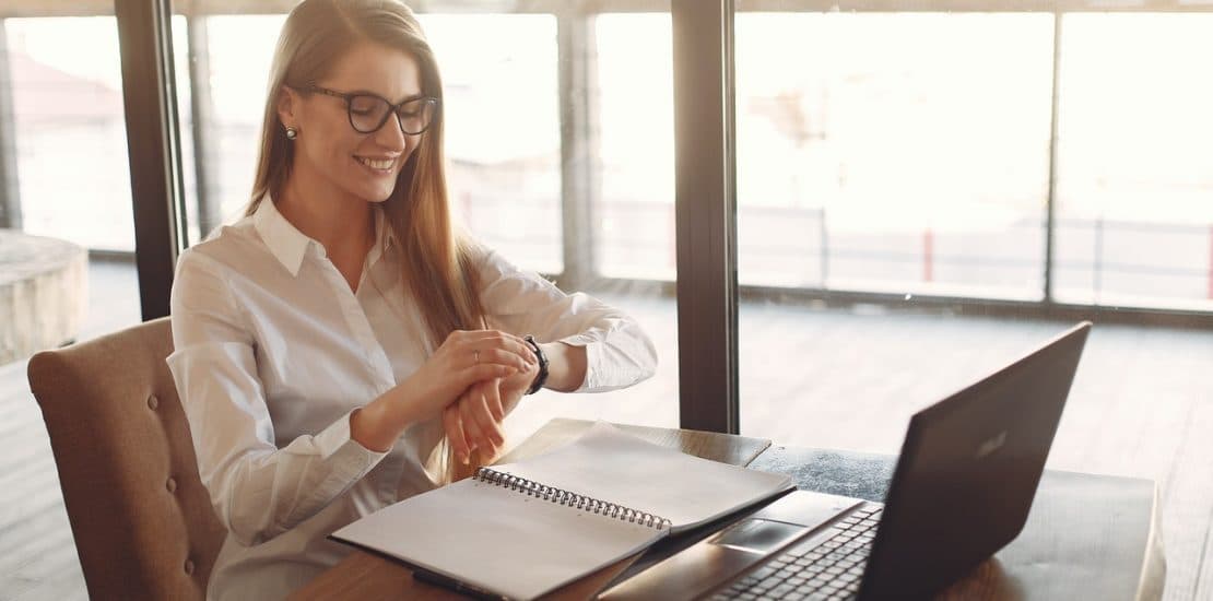 effectivetimemanagement-training Effective Time Management Training Course