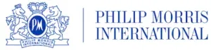 Philip Morris International