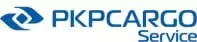 PKP Cargo Service