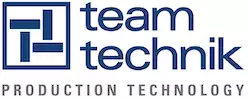 Team Technik