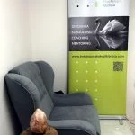 Sala szkolenia indywidualne IPB Kraków Sala szkolenia indywidualne IPB Kraków