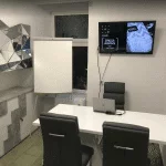 sala coaching IPB Kraków sala do coachingu IPB w Krakowie