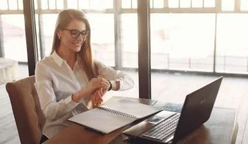 sztuka efektywności zarządzanie sobą w czasie i efektywna organizacja pracy szkolenie