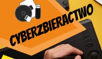 cyberzbieractwo zaburzenie