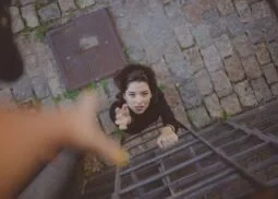 mentoring - szkolenie