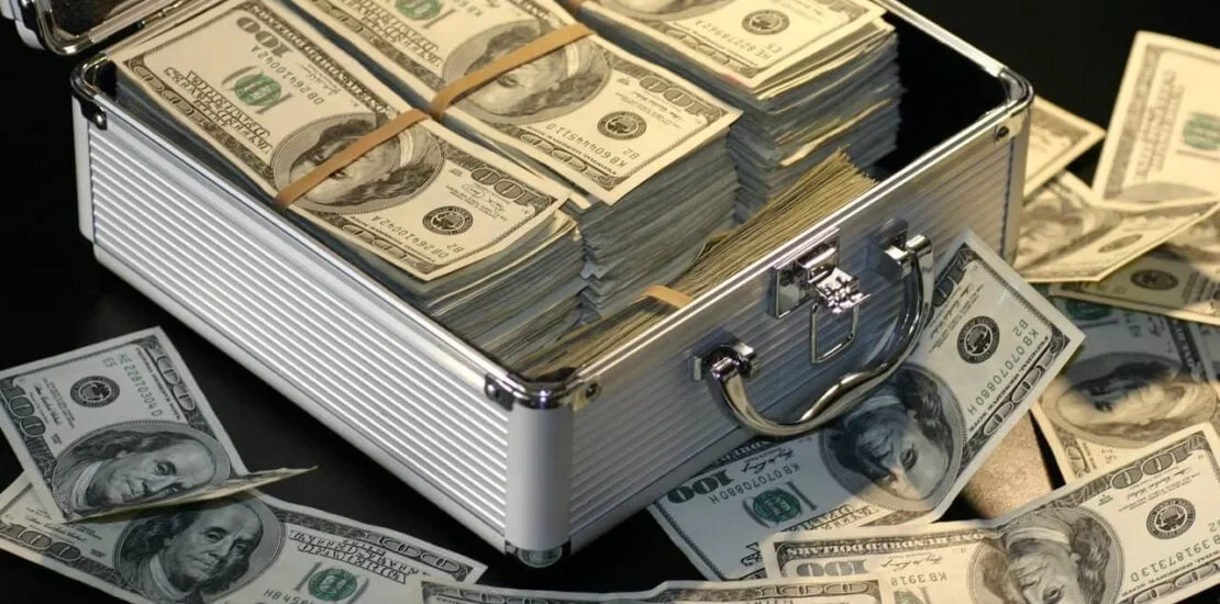 szkolenia dla działu zakupów