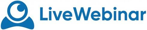 LiveWebinar szkolenie