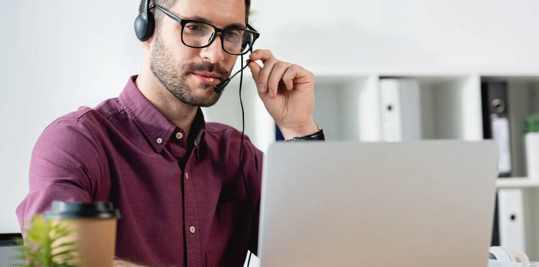 efektywne prezentacje online szkolenie