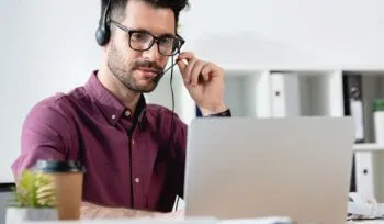 efektywne prezentacje online szkolenie