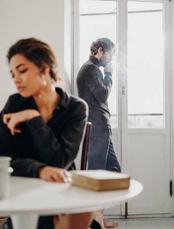 bierne-palenie-zabija